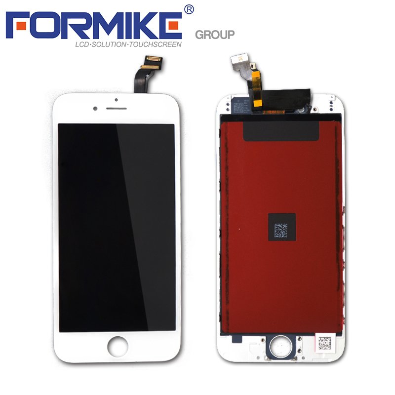 Shenzhen Mobile phone Lcd screen all mobile phone spare parts
