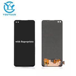 for oppo a93