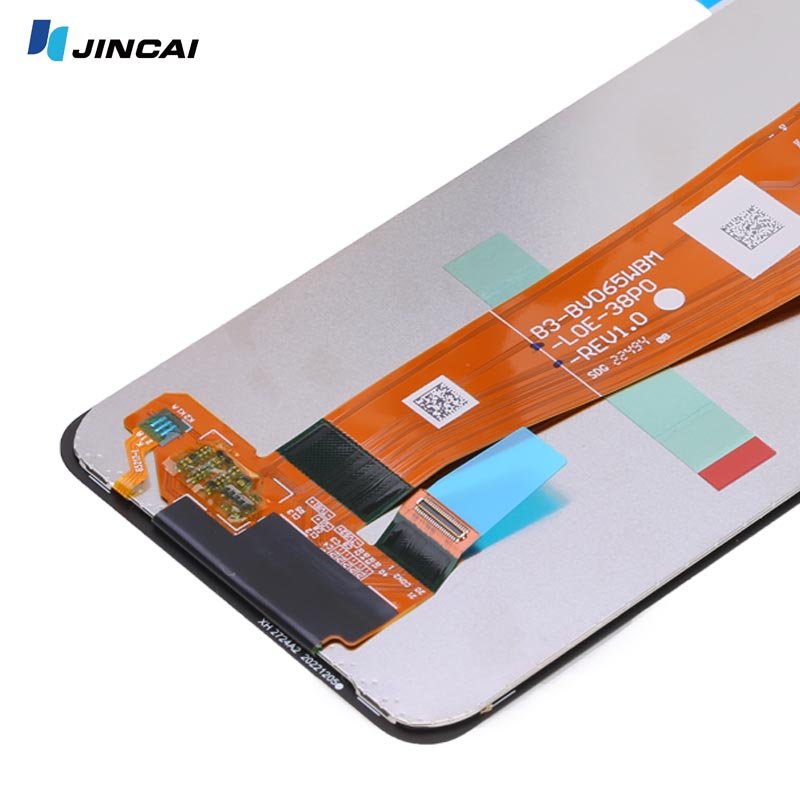 A045 Pantalla Mobile phone LCDs for Samsung A04 A045F A045M LCD Display Screen Replacement for Samsung A04 A045F A045M lcd