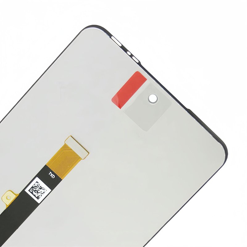 Mobile phone lcds for Tecno Spark 20 Pro KJ6 KJ7 HOT 40 PRO lcd for Display Touch Screen Replacement original infinix and itel
