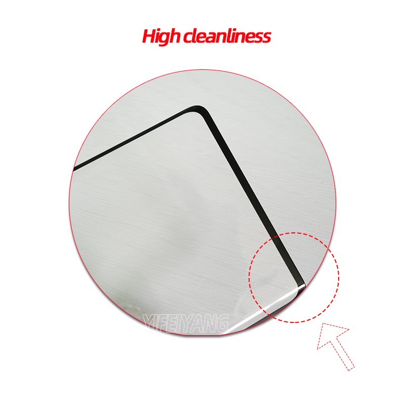 Front GLASS +OCA LCD Outer Lens For Nokia G10 G20 Plus G30 2.4 3.4 5.4 X5 X7 X9 7.2 6.1 Touch Screen Panel