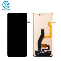 For Galaxy S21 Ultra