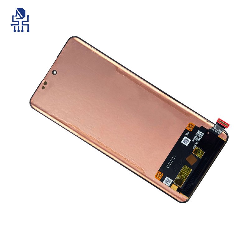 Suitable for Oppo Reno 10 LCD screen mobile phone LCD screen wholesale Oppo Reno 10 display Oppo Reno 10 professional screen