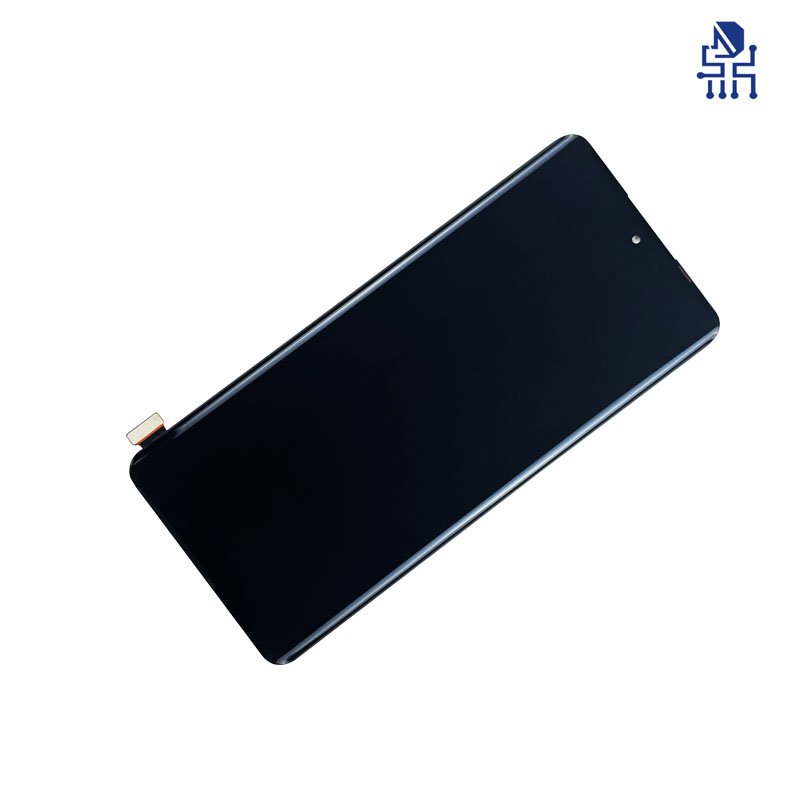 Suitable for Oppo Reno 10 LCD screen mobile phone LCD screen wholesale Oppo Reno 10 display Oppo Reno 10 professional screen