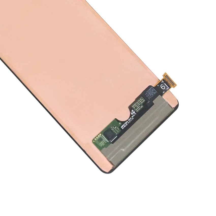 New Products M62 F62 Lcd Touch Screen Replacement Mobile Phone Digital Panel Display For Samsung M62 F62