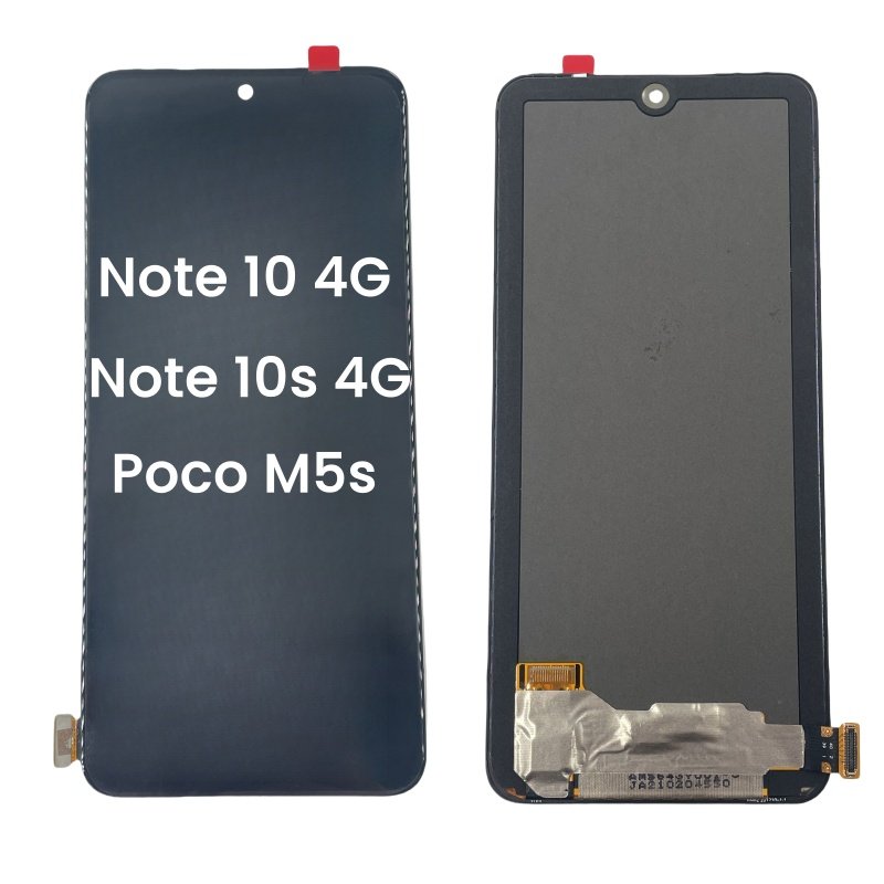 Factory price Mobile phone Lcd For Xiaomi Redmi Note 11 Pro 4G 5G/Note 10 Pro/ Redmi Note 8T Lcds