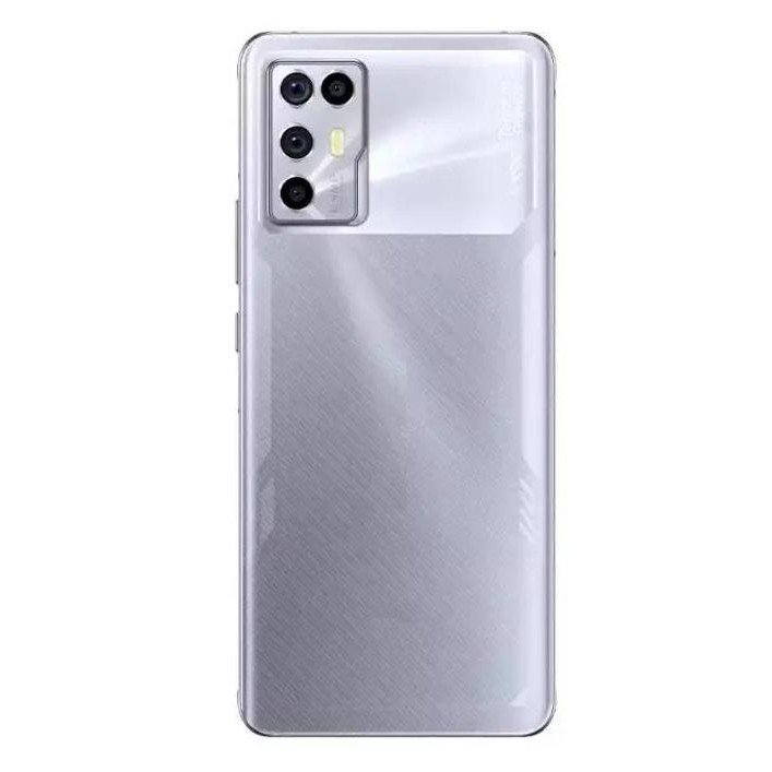 Factory Wholesale Hot Selling Mobile Phone LCD Screen For Nubia Red Magic 6R Replacement LCD Display Touch Screen Digitizer