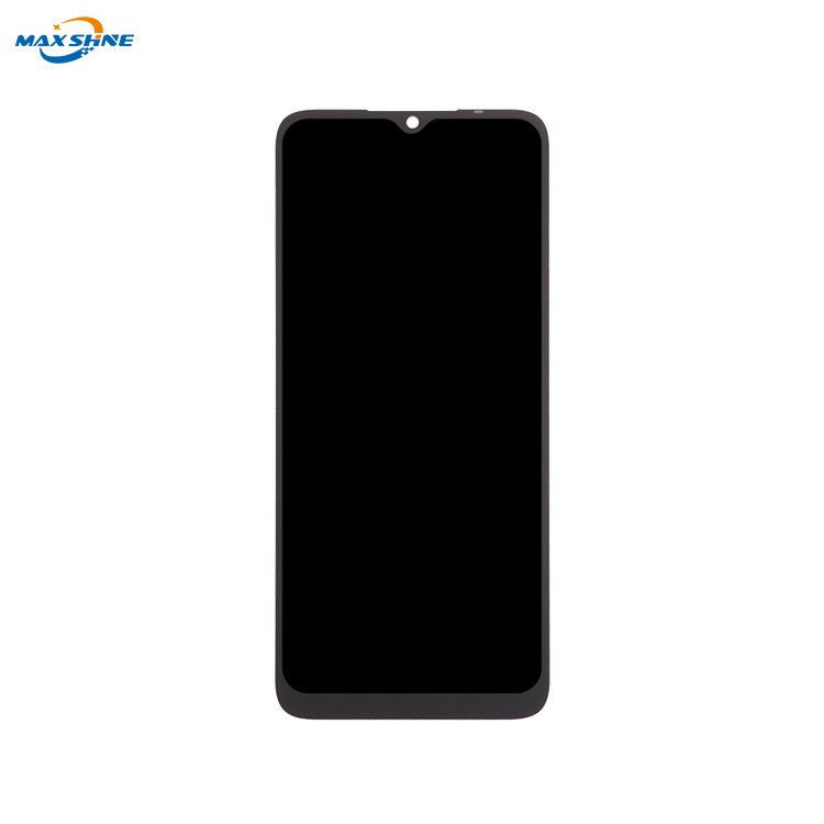 For Honor 70 Lite X6 X6S X8 5G LCD Screen Mobile phone lcds For Mobile Phone Replacement LCD Display Touch Screen Digitizer