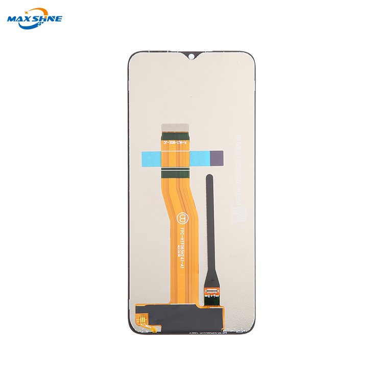 For Honor 70 Lite X6 X6S X8 5G LCD Screen Mobile phone lcds For Mobile Phone Replacement LCD Display Touch Screen Digitizer