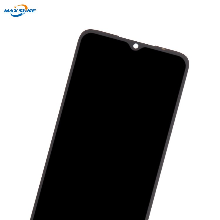 For Honor 70 Lite X6 X6S X8 5G LCD Screen Mobile phone lcds For Mobile Phone Replacement LCD Display Touch Screen Digitizer
