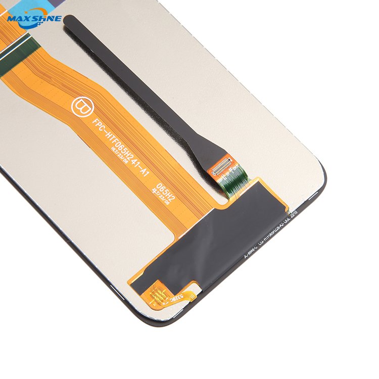 For Honor 70 Lite X6 X6S X8 5G LCD Screen Mobile phone lcds For Mobile Phone Replacement LCD Display Touch Screen Digitizer