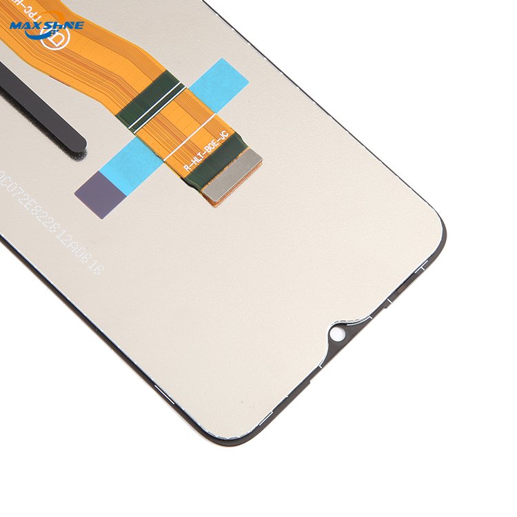 For Honor 70 Lite X6 X6S X8 5G LCD Screen Mobile phone lcds For Mobile Phone Replacement LCD Display Touch Screen Digitizer