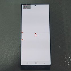 for samsung galaxy s23