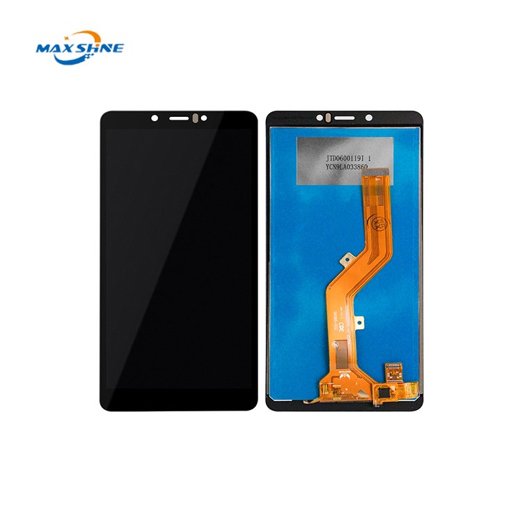 mobile phone lcd For 2 Plus/ 2 Power B1p/ 2f/ 4 Bc2/4 Lite Bc1s For Lcd Touch Screen For Tecno Lcd Screen