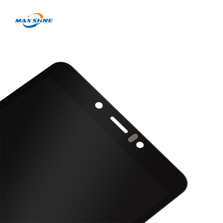 mobile phone lcd For 2 Plus/ 2 Power B1p/ 2f/ 4 Bc2/4 Lite Bc1s For Lcd Touch Screen For Tecno Lcd Screen