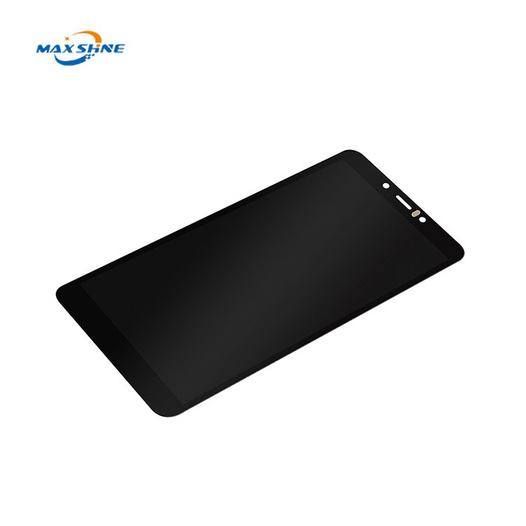 mobile phone lcd For 2 Plus/ 2 Power B1p/ 2f/ 4 Bc2/4 Lite Bc1s For Lcd Touch Screen For Tecno Lcd Screen
