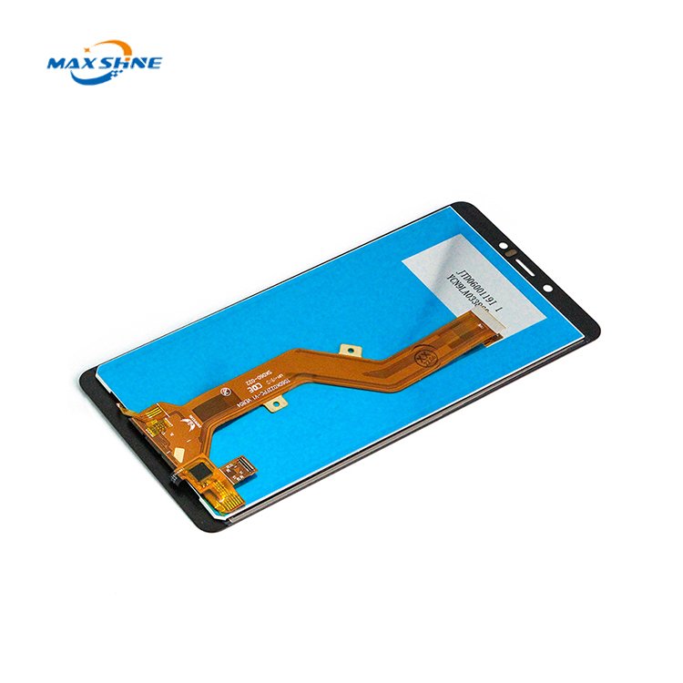 mobile phone lcd For 2 Plus/ 2 Power B1p/ 2f/ 4 Bc2/4 Lite Bc1s For Lcd Touch Screen For Tecno Lcd Screen