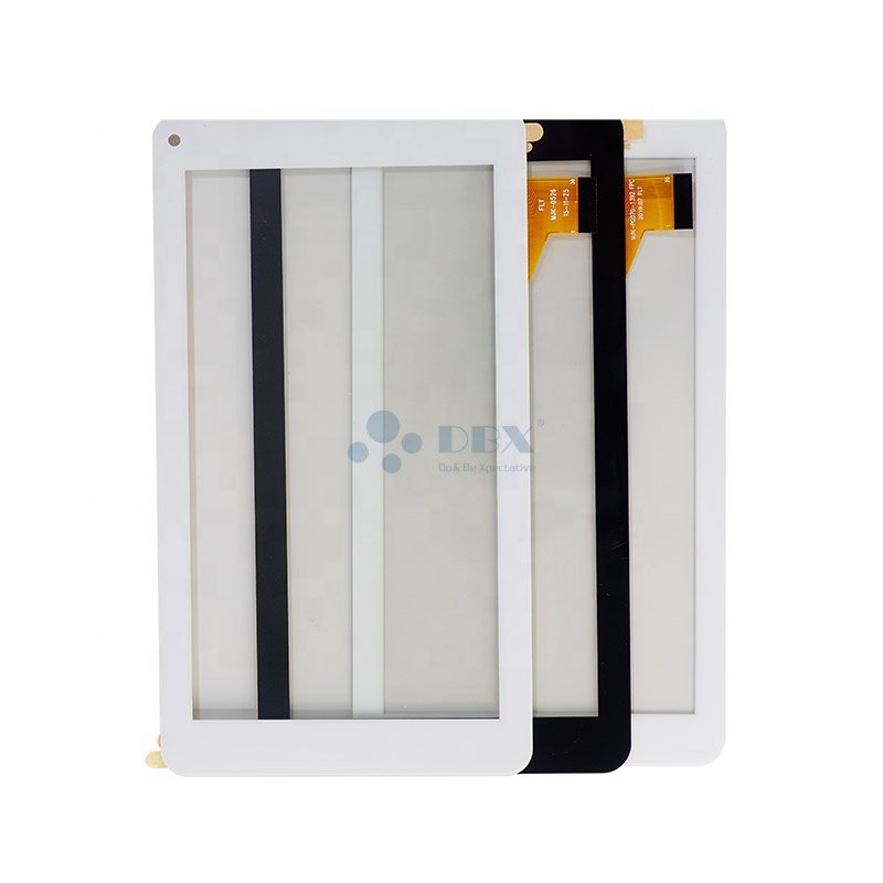  mobile phone lcds replacement screen digitizer touch panel for ipad Mini 1 3 4 5