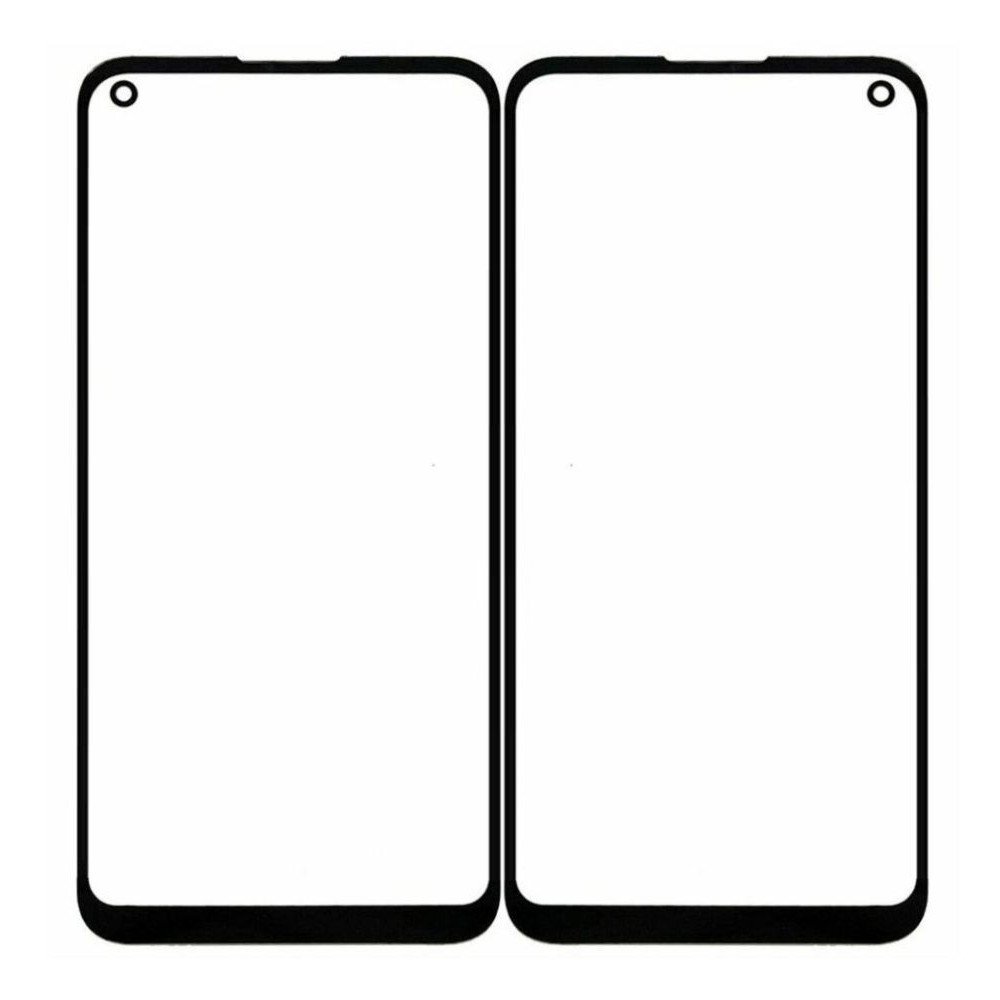 Factory Wholesale Mobile Phone LCD Screen For Redmi Note 9 5G Replacement CHEAP LCD Display Touch Screen Digitizer