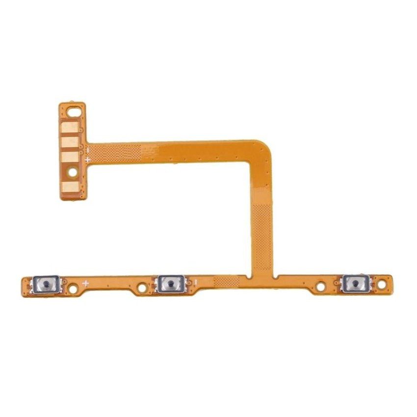 Factory Wholesale Hot Selling Mobile Phone Screen For Tecno Infinix Hot 10 X682 Replacement LCD Display Touch Screen Digitizer