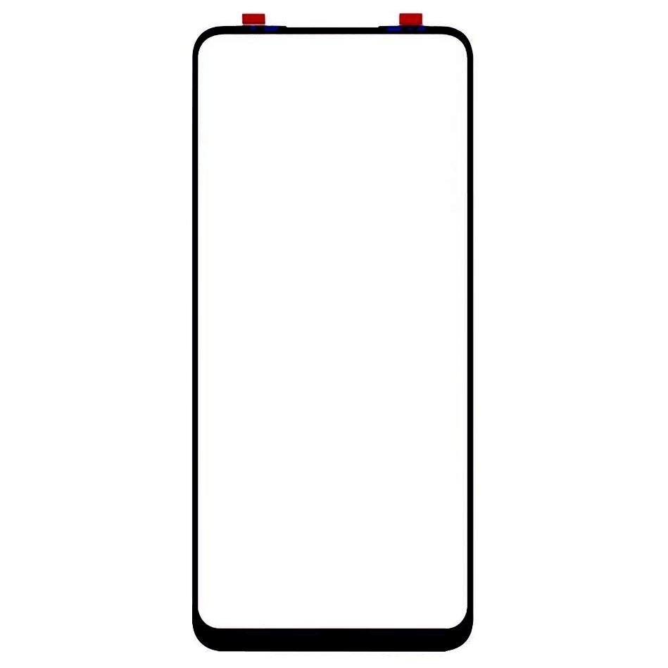 Factory Wholesale Hot Selling Mobile Phone Screen For Tecno Infinix Hot 10 X682 Replacement LCD Display Touch Screen Digitizer