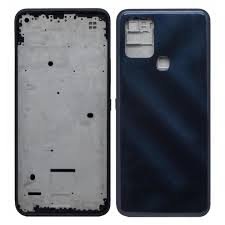 Factory Wholesale Hot Selling Mobile Phone Screen For Tecno Infinix Hot 10 X682 Replacement LCD Display Touch Screen Digitizer