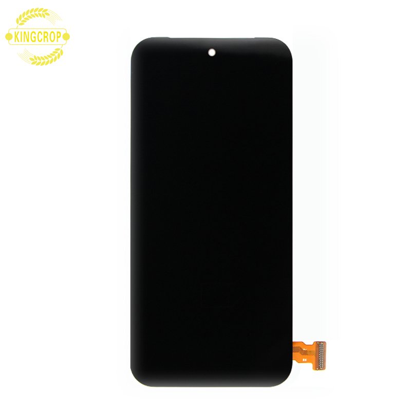 For Google Pixel 9 PRO XL Mobile Phone LCD, For Google Pixel 9 PRO XL Screen Replacement, For Google Pixel 9 PRO XL Display Part