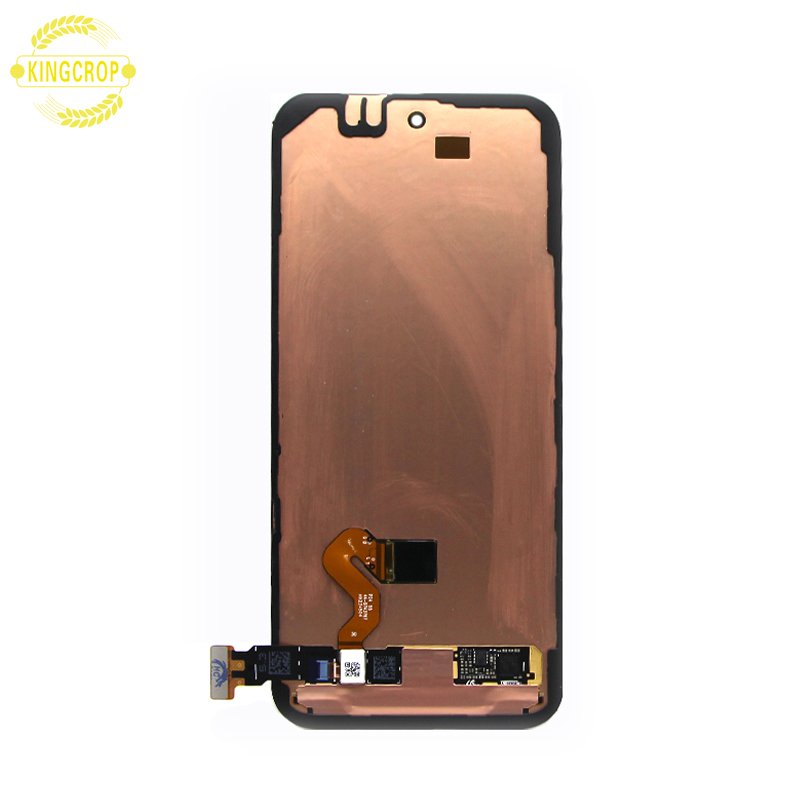 For Google Pixel 9 PRO XL Mobile Phone LCD, For Google Pixel 9 PRO XL Screen Replacement, For Google Pixel 9 PRO XL Display Part