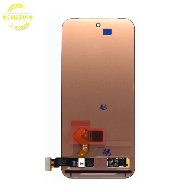 For Google Pixel 9 PRO XL Mobile Phone LCD, For Google Pixel 9 PRO XL Screen Replacement, For Google Pixel 9 PRO XL Display Part