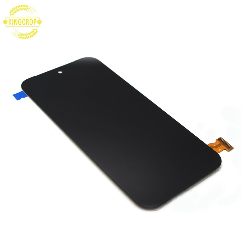 For Google Pixel 9 PRO XL Mobile Phone LCD, For Google Pixel 9 PRO XL Screen Replacement, For Google Pixel 9 PRO XL Display Part