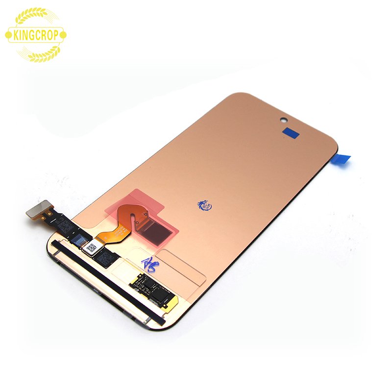 For Google Pixel 9 PRO XL Mobile Phone LCD, For Google Pixel 9 PRO XL Screen Replacement, For Google Pixel 9 PRO XL Display Part