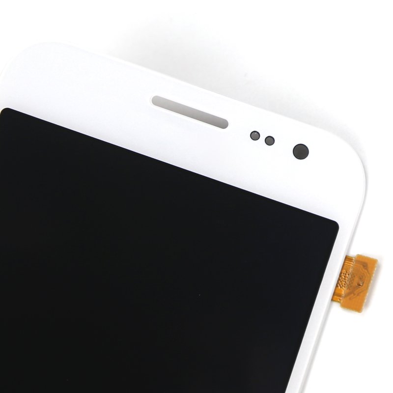 Mobile phone LCD for samsung J2 2015 J200 Display Touch Screen For samsung J2 LCD