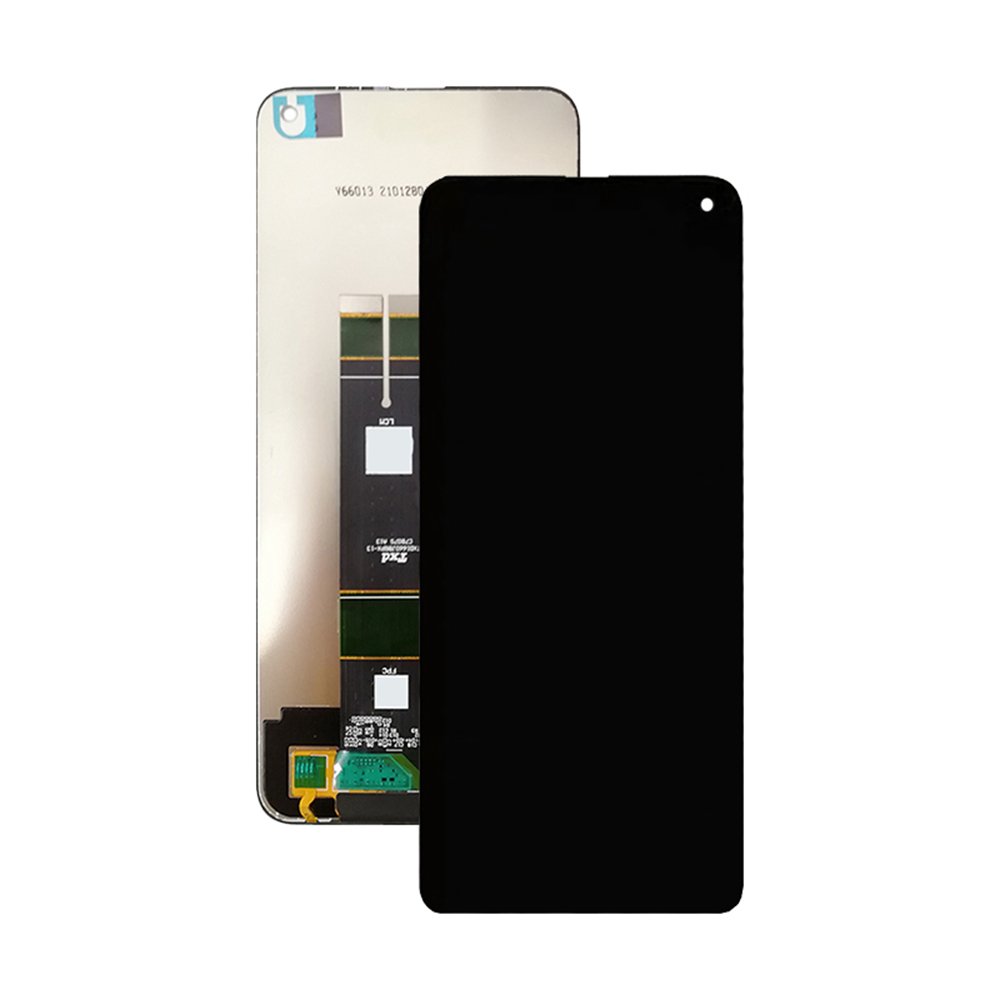 Original Mobile Phone LCD For Samsung F52 5G Display Oem Replacement Display For Samsung F52 5G Screen Touch