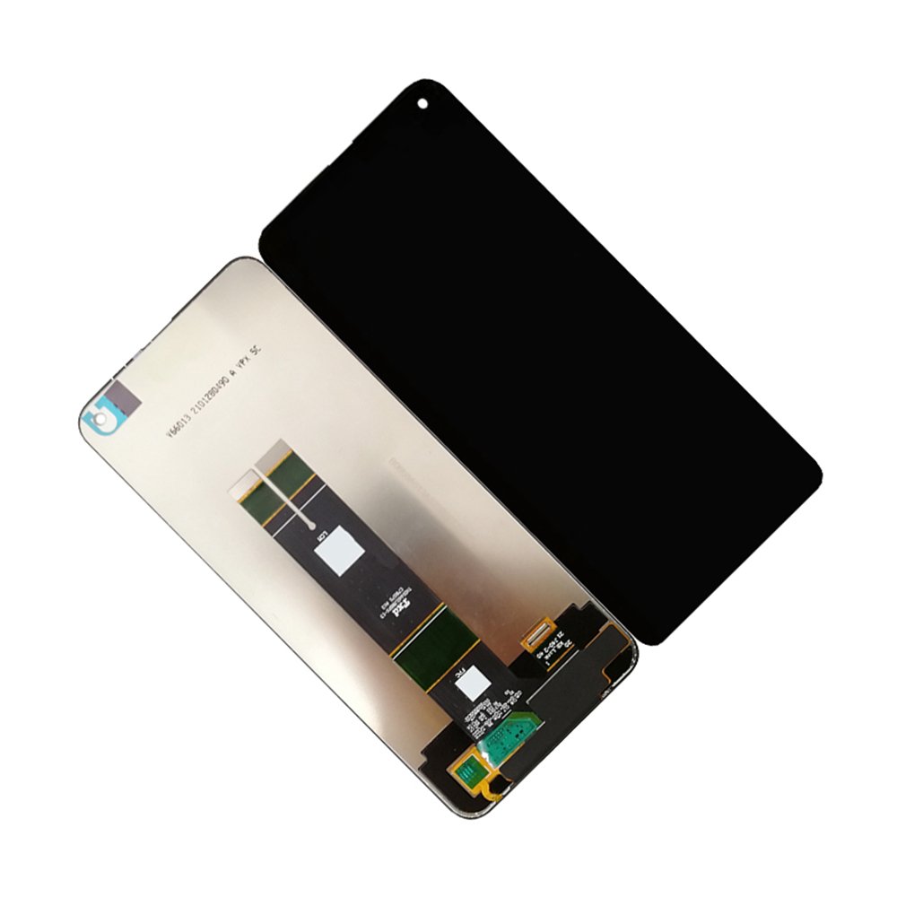 Original Mobile Phone LCD For Samsung F52 5G Display Oem Replacement Display For Samsung F52 5G Screen Touch