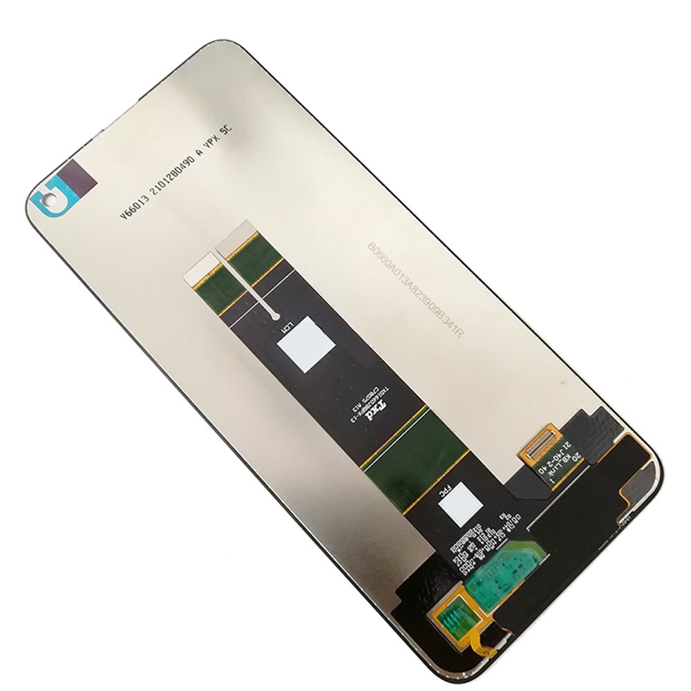 Original Mobile Phone LCD For Samsung F52 5G Display Oem Replacement Display For Samsung F52 5G Screen Touch