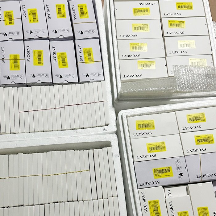 Factory Price Mobile Phone Lcds A01 A10S A02 A10 A20S A21S OLED LCD Screen Replacement for Samsung A12 Incell Display Assembly