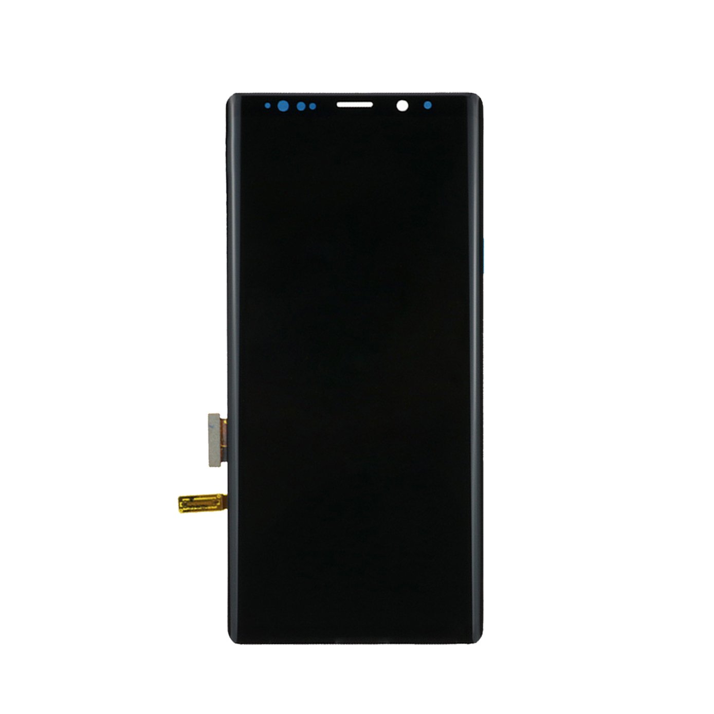 Latest model mobile phone note 9 lcd for samsung galaxy for samsung S21 display for samsung galaxy a30 screen