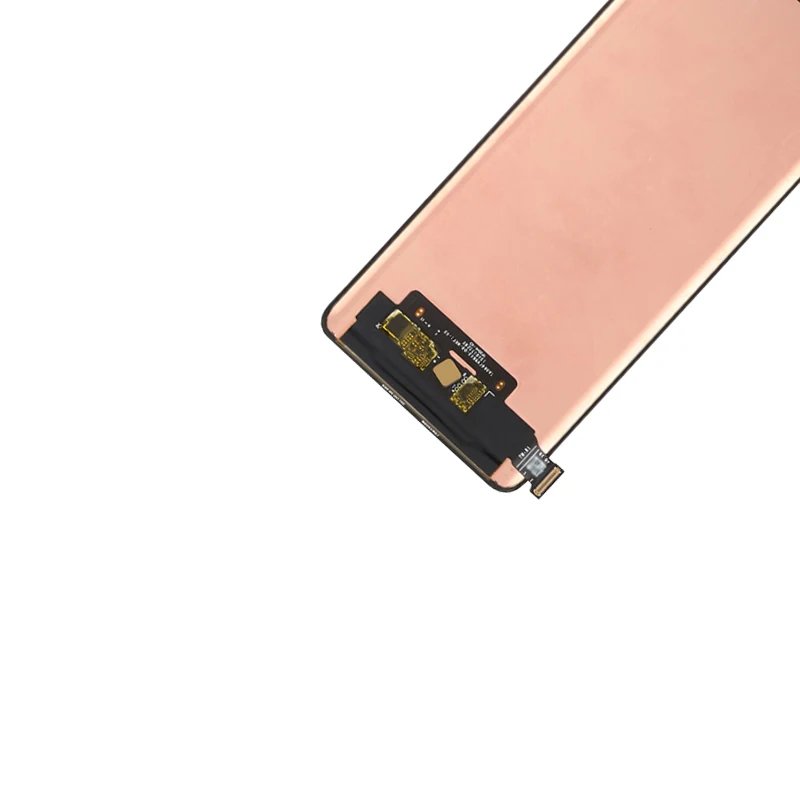 Mobile Phone LCD for Oppo Find X3 Neo 5G screen replacement for Oppo Find X3 Neo display for Oppo Find X3 Neo CPH2207 lcd screen