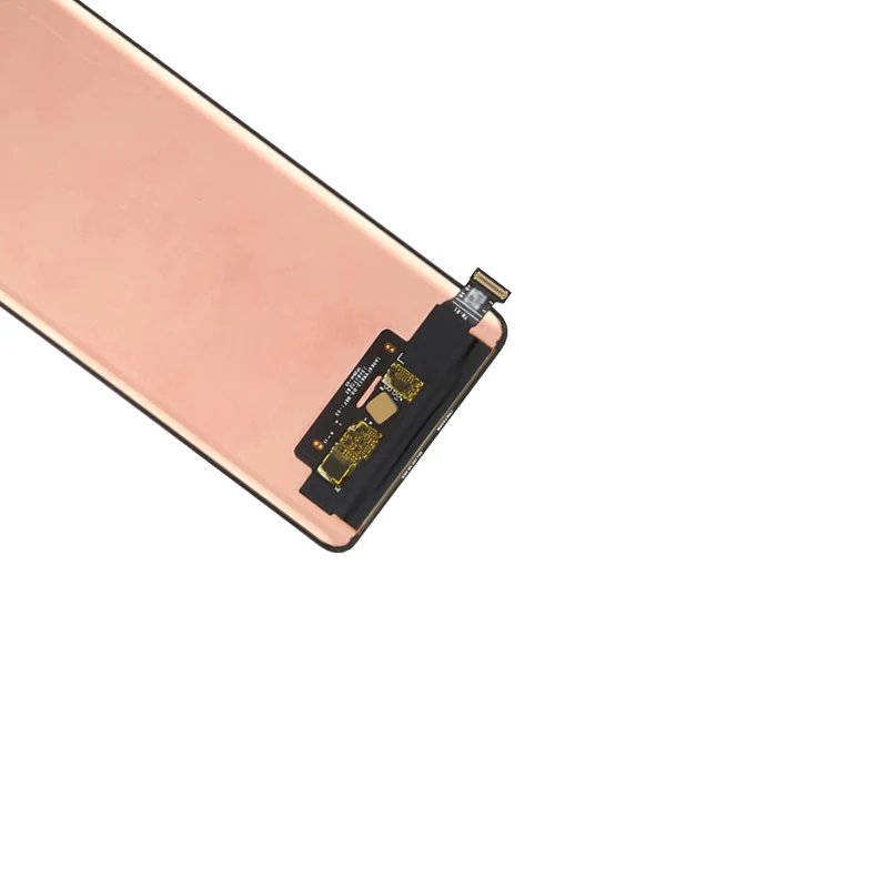 Mobile Phone LCD for Oppo Find X3 Neo 5G screen replacement for Oppo Find X3 Neo display for Oppo Find X3 Neo CPH2207 lcd screen