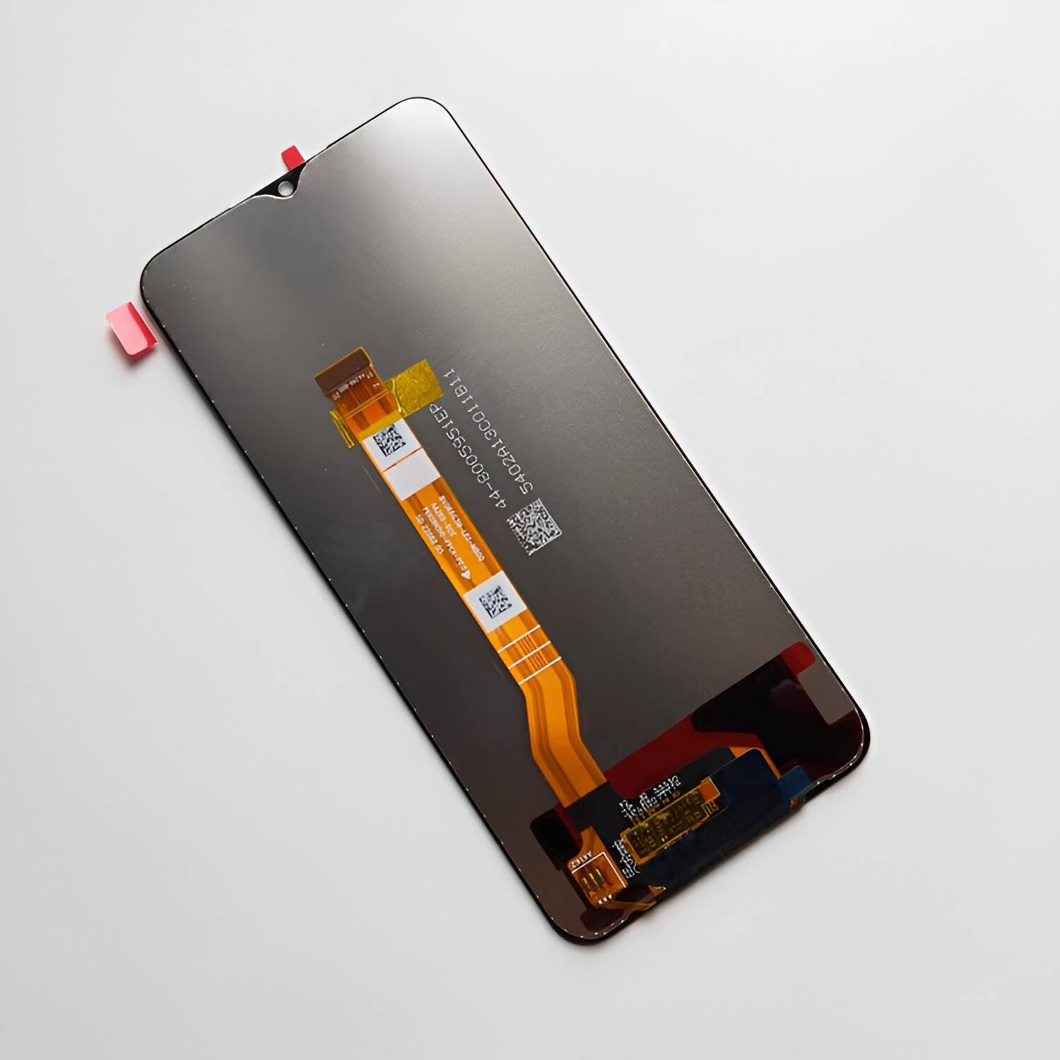 High quality Mobile phone lcd For A54 A17 A17k lcd screens for mobile phone A54 A17 A17k