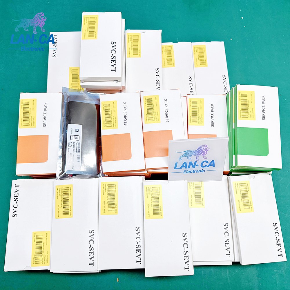 Original lcd screen For oppo a91 Lcd display Mobile Phone Lcds For oppo a91