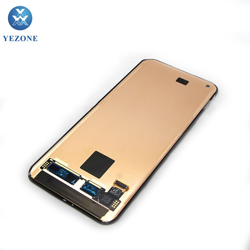Mobile Phone Lcd Display For Xiaomi Redmi K20 K20 Pro Xiaomi Mi9T Mi9T Pro Oled Display Touch Screen