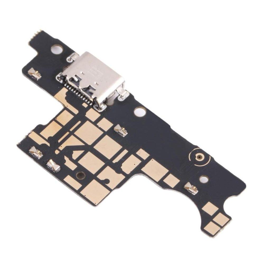 Factory Wholesale Hot Selling Mobile Phone LCD Screen For ZTE Blade A71 Replacement CHEAP LCD Display Touch Screen Digitizer