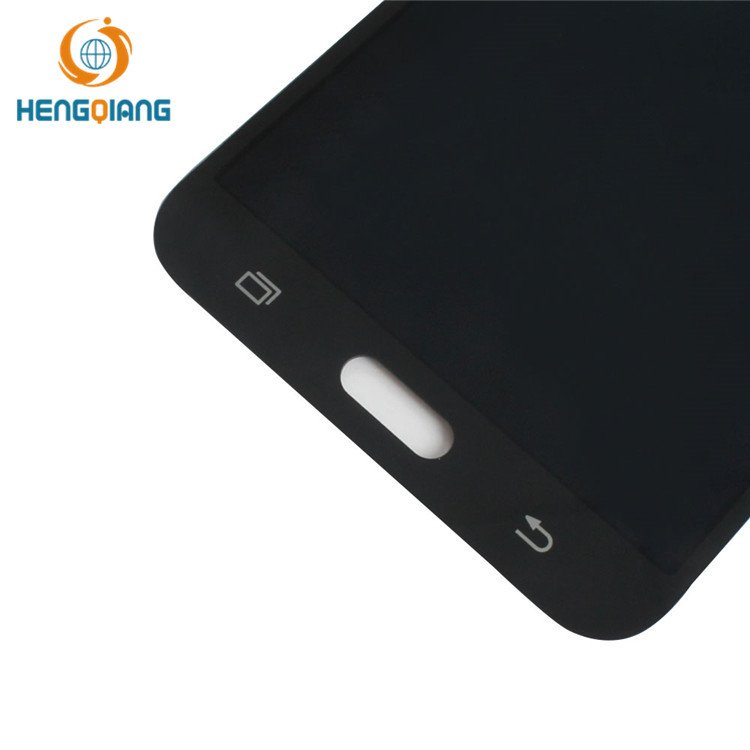 Phone LCD Manufacturer mobile phone lcd screen for Samsung Galaxy J7 Prime G610 Display