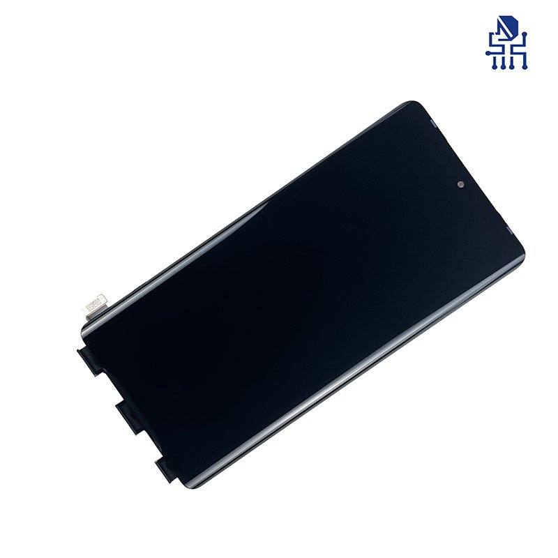 Mobile phone LCD screen suitable for vivo V27 Pro Touch screen suitable for vivo V27 Pro LCD screen