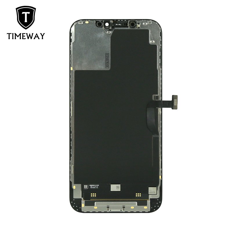 mobile phone Lcd Screen Mobile Display For Iphone 12 Pro Max Lcd Screen Phone Screen For Iphone 12 Pro Max
