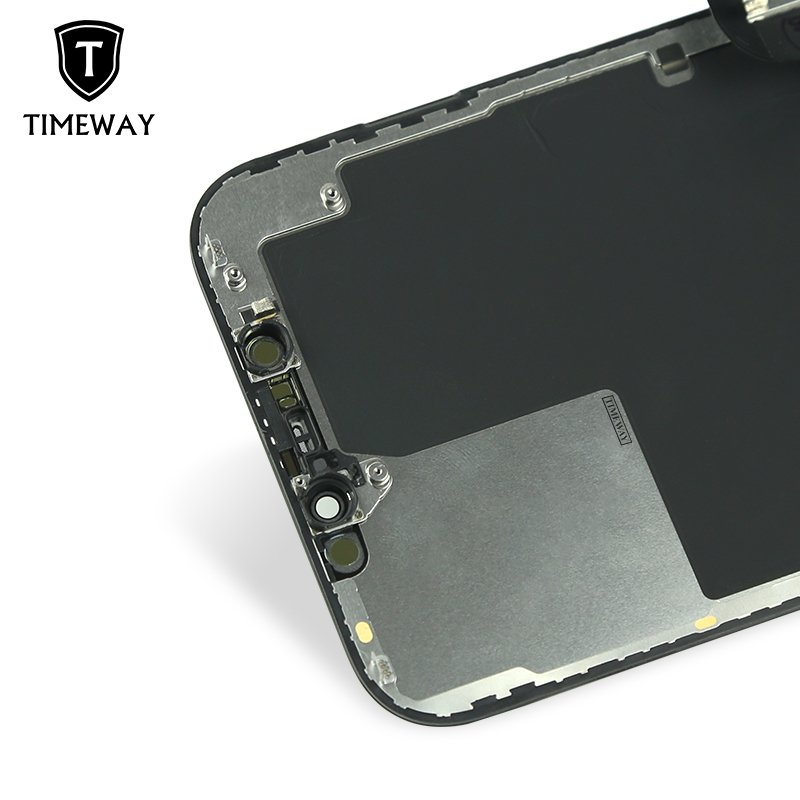 mobile phone Lcd Screen Mobile Display For Iphone 12 Pro Max Lcd Screen Phone Screen For Iphone 12 Pro Max