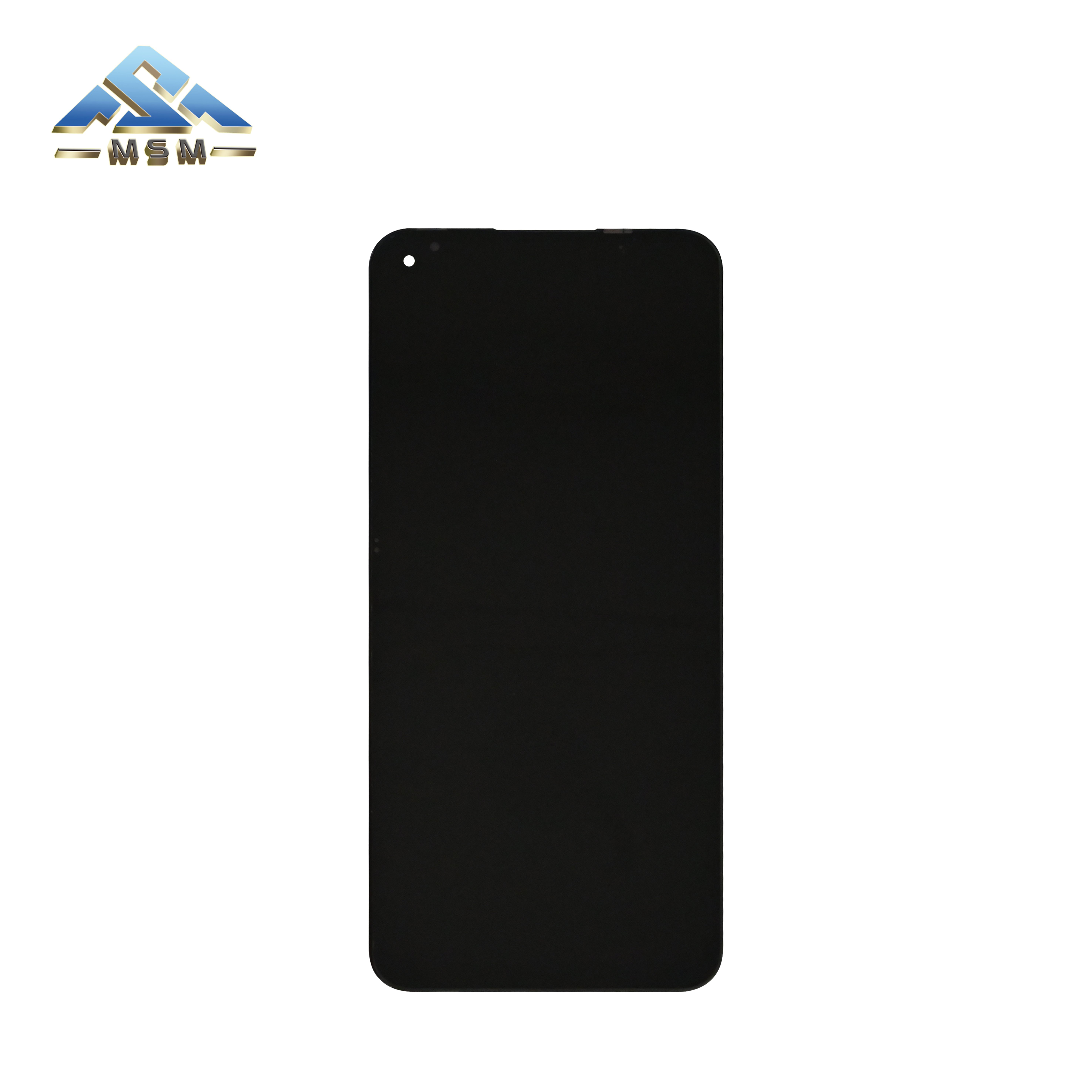 Mobile Phone Lcds For Oppo A54 4G A55 4G Display For Oppo A54 A55 Screen For Oppo A54 A55 4G Lcd