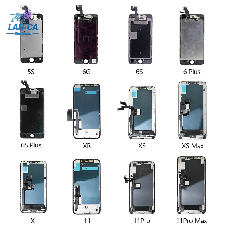 mobile phone lcds for lg stylo 6 pantalla for lg stylo 6 ecran for lg stylo 6 lcd display