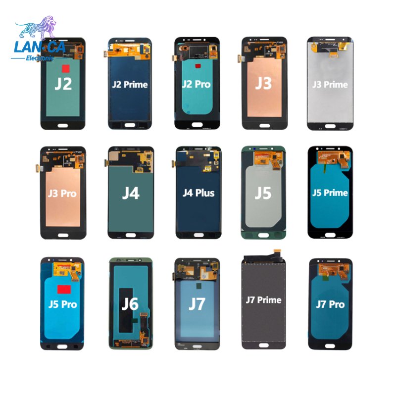 mobile phone lcds for lg stylo 6 pantalla for lg stylo 6 ecran for lg stylo 6 lcd display